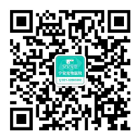 安安寵醫·寧安寵物診所