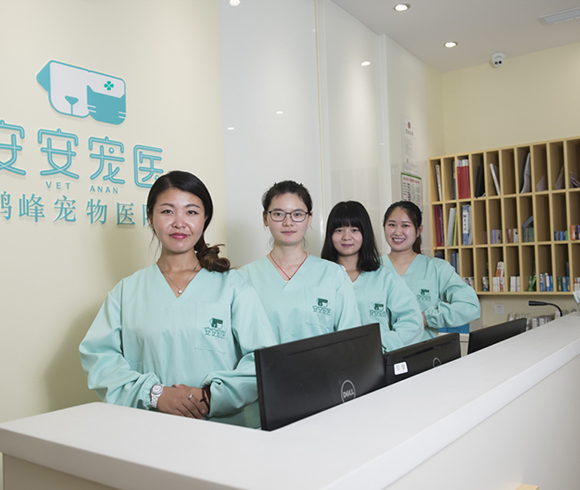 24小時(shí)咨詢(xún)?cè)诰€醫(yī)院